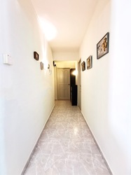 Blk 868 Woodlands Street 83 (Woodlands), HDB Executive #209616341
